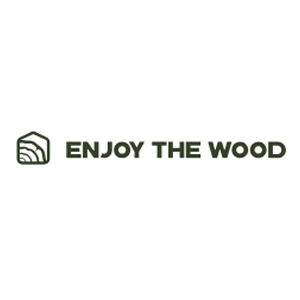Enjoy The Wood US promo codes