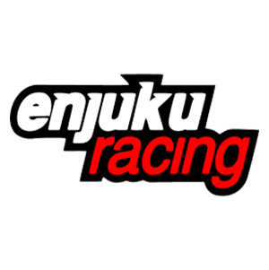 Enjuku Racing Coupons