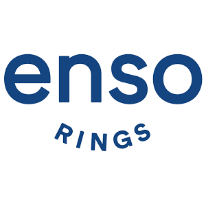 Enso Rings voucher codes