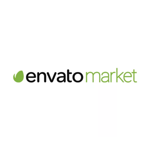 Envato Market Coupons