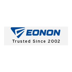 Eonon US promo codes