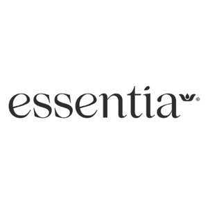Essentia Mattress US voucher codes