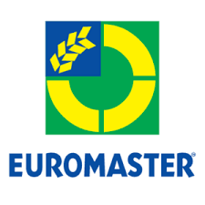 Euromaster Codigo Descuento