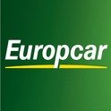 Europcar UK 