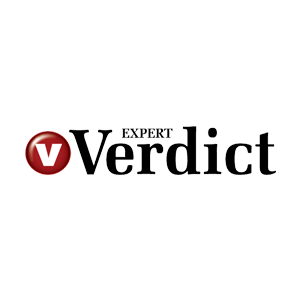 Expert Verdict Coupons