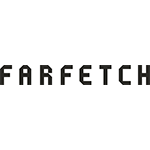 Farfetch Coupons