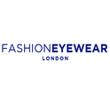 Fashion Eyewear Coupons
