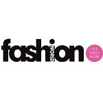 Fashion World Coupons Fashion World Coupons