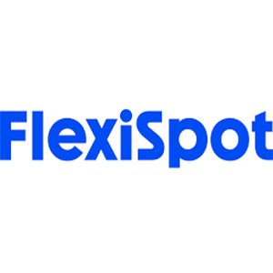 Flexispot UK 