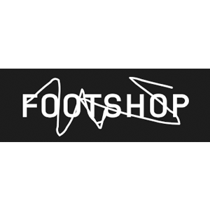 Footshop US Codigo Descuento