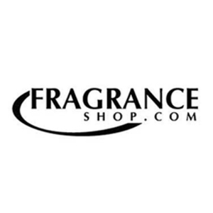 Fragrance Shop US voucher codes