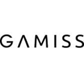 Gamiss  voucher codes