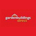 Garden Buildings Direct Garden Buildings Direct Codigo Descuento
