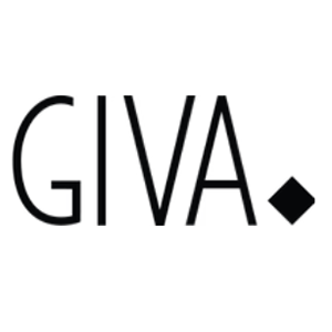 Giva (IN) 