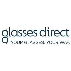 Glasses Direct UK Codigo Descuento