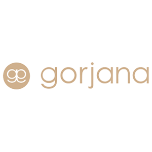 Gorjana & Griffin voucher codes