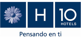 H10-hotels Codigo Descuento