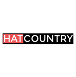 Hat Country Coupons