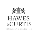 Hawes and Curtis Coupons