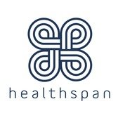 Healthspan Coupons