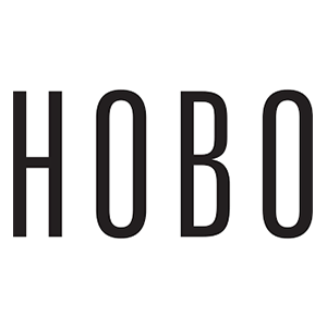 Hobo Bags voucher codes