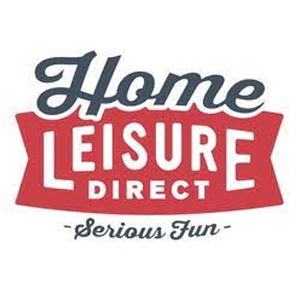 Home Leisure Direct 