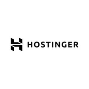 Hostinger (IN) 
