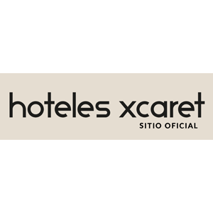 Hotel xcaret Arte voucher codes