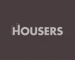Housers Housers Codigo Descuento