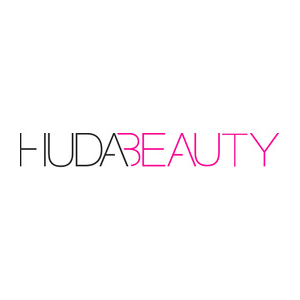 Huda Beauty Coupons