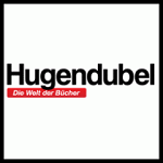 Hugendubel Hugendubel
