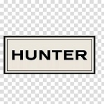 Hunter Boots