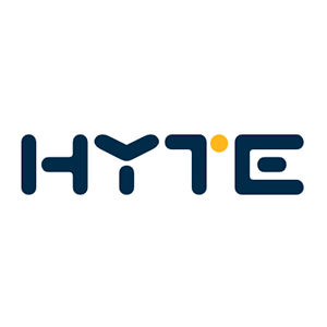 Hyte US voucher codes