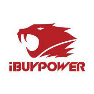 Ibuypower Coupons