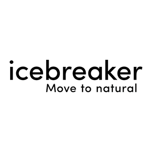 Icebreaker voucher codes