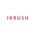 Ikrush 