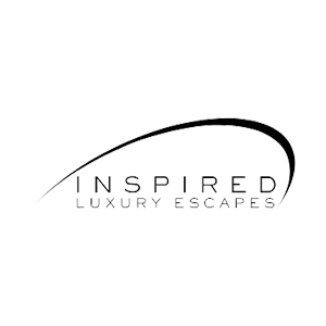 Inspired Luxury Escapes Coupons
