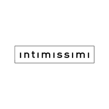 Intimissimi voucher codes
