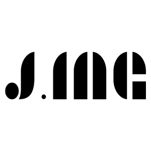 J Ing Coupons