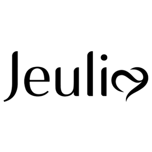 Jeulia US voucher codes