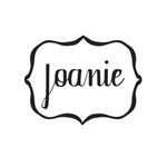 Joanie Clothing voucher codes