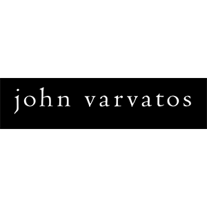 John Varvatos voucher codes