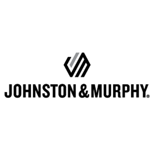 Johnston & Murphy US Johnston & Murphy US Codigo Descuento