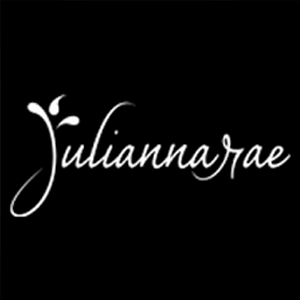 Julianna Rae voucher codes