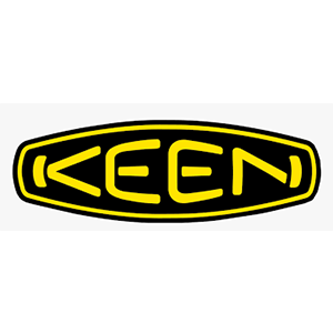 Keen Footwear US Keen Footwear US Codigo Descuento