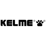 Kelme promo codes