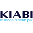 Kiabi voucher codes