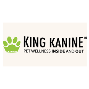 King Kanine Codigo Descuento