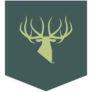 Kings Camo US Codigo Descuento