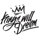 Kings Will Dream Coupons Kings Will Dream Coupons